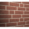 Клинкерный кирпич Feldhaus Klinker K535NF90 terra mana, NF90 240x90x71 мм цена в Москве