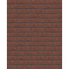 Клинкерный кирпич Feldhaus Klinker K535NF90 terra mana, NF90 240x90x71 мм цена в Москве
