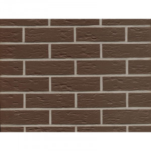 Клинкерная плитка под кирпич Feldhaus Klinker R540NF9 geo senso, NF9 240*71*9 мм