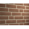 Клинкерная плитка Feldhaus Klinker R550NF geo sabio, NF9 240*71*9 мм цена в Москве