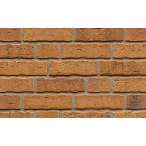 Клинкерная плитка ручной формовки Feldhaus Klinker R684NF11 sintra nolani ocasa, NF11 240*71*11 мм