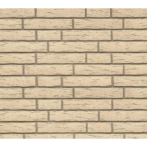 Клинкерная плитка ручной формовки Feldhaus Klinker R691DF17 sintra perla , DF17 240*52*17 мм