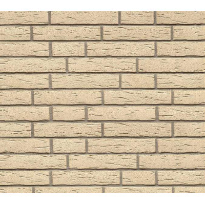Клинкерная плитка ручной формовки Feldhaus Klinker R691DF17 sintra perla , DF17 240*52*17 мм цена в Москве