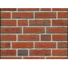 Клинкерная плитка ручной формовки Feldhaus Klinker R698NF14 sintra terracotta bario, NF14 240*71*14 мм цена в Москве Клинкерная плитка ручной формовки Feldhaus Klinker R698NF14 sintra terracotta bario, NF14 240*71*14 мм цена в Москве