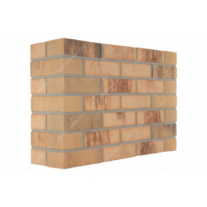 Клинкерный кирпич Feldhaus Klinker K734NF vascu sabiosa ocasa, NF 240х115х71 мм