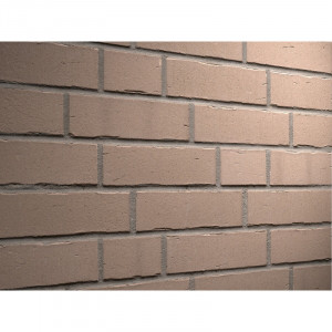 Состаренная клинкерная плитка Feldhaus Klinker R760NF11 vascu argo oxana, NF11 240*71*11 мм