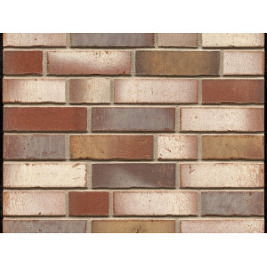 Клинкерная плитка Feldhaus Klinker R921NF vario ardor trecolora, NF14 240*71*14 мм Клинкерная плитка Feldhaus Klinker R921NF vario ardor trecolora, NF14 240*71*14 мм