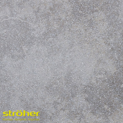 Напольная клинкерная плитка Stroeher ROCCIA 1376 grigio 294x294x10 мм цена в Москве