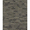 Клинкерный состаренный кирпич Randers TeglUnika RT 513, DNF 228*108*54 мм цена в Москве Клинкерный состаренный кирпич Randers TeglUnika RT 513, DNF 228*108*54 мм цена в Москве