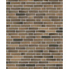 Клинкерный состаренный кирпич Randers TeglUnika RT 517, ECO-DNF 228*50*54 мм цена в Москве