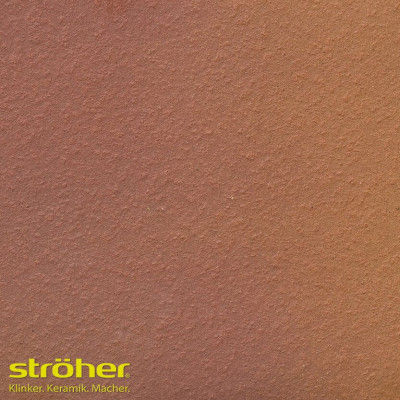 Напольная клинкерная плитка Stroeher TERRA 0116 weizengelb 240x240x12 мм цена в Москве