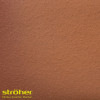 Клинкерная ступень флорентинер Stroeher TERRA 316 patrizierrot ofenbunt 24, 9240, 240x340x12 мм цена в Москве