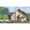 Облицовочный клинкерный кирпич Edelhaus Трир, 0,7NF 250x85x65 мм цена в Москве