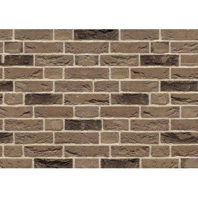 Кирпич ручной формовки Westerwalder Klinker WK988WDF Nizza, WDF 215*102*65 мм цена в Москве