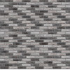 Плитка ручной формовки S.Anselmo Alton AT, NF 240*70*25 мм цена в Москве