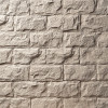 Искусственный декоративный камень Petra Искусственный декоративный камень Petra