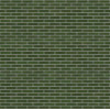 Глазурованная клинкерная плитка King Klinker 24 Green valley, RF 250*65*10 мм цена в Москве