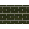 Глазурованная клинкерная плитка King Klinker 25 Green hills, RF 250*65*10 мм цена в Москве
