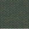 Глазурованная клинкерная плитка King Klinker 25 Green hills, RF 250*65*10 мм цена в Москве