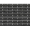 Облицовочный кирпич RECKE BRICKEREI (Россия) Glanz 3-38-00-1-00 0.7NF, 250x85x65 мм цена в Москве