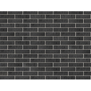 Облицовочный кирпич RECKE BRICKEREI (Россия) Glanz 3-38-00-1-00 0.7NF, 250x85x65 мм