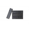Облицовочный кирпич RECKE BRICKEREI (Россия) Glanz 3-38-00-1-00 0.7NF, 250x85x65 мм цена в Москве