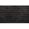 Клинкерный кирпич Petersen Tegl Bricks D55 Grau-Blau, DNF 228x108x54 мм цена в Москве Клинкерный кирпич Petersen Tegl Bricks D55 Grau-Blau, DNF 228x108x54 мм цена в Москве