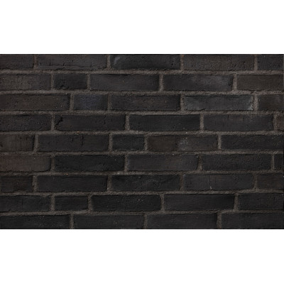 Клинкерный кирпич Petersen Tegl Bricks D55 Grau-Blau, DNF 228x108x54 мм цена в Москве