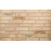 Клинкерный кирпич Petersen Tegl Bricks D70 Hell-gelb m/Weis, DNF 228x108x54 мм цена в Москве Клинкерный кирпич Petersen Tegl Bricks D70 Hell-gelb m/Weis, DNF 228x108x54 мм цена в Москве