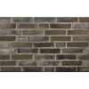 Клинкерный кирпич Petersen Tegl Bricks D92 Rd Grun/Weiss, DNF 228x108x54 мм цена в Москве
