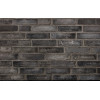 Клинкерный кирпич Petersen Tegl Bricks D96 Rd Braun/Weiss, DNF 228x108x54 мм цена в Москве Клинкерный кирпич Petersen Tegl Bricks D96 Rd Braun/Weiss, DNF 228x108x54 мм цена в Москве