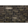 Клинкерный кирпич Petersen Tegl Bricks D97 Rd Grau/Grun, DNF 228x108x54 мм цена в Москве Клинкерный кирпич Petersen Tegl Bricks D97 Rd Grau/Grun, DNF 228x108x54 мм цена в Москве