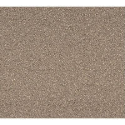 Технический керамогранит ABC Klinkergruppe Objekta Grau 240x240x12 мм цена в Москве