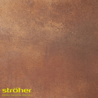 Напольная плитка Stroeher AERA T 728 core 30x30, 294x294x10 мм цена в Москве