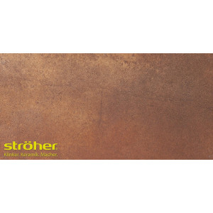 Напольная плитка Stroeher AERA T 728 core 30x30, 294x294x10 мм