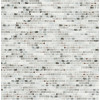 Облицовочный кирпич ModFormat Арендал, ModF 290x85x50 мм цена в Москве