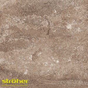 Ступень клинкерная прямоугольная лофт Stroeher EPOS 2644 kawe, ex.9430(957), 340x294x35x11 мм