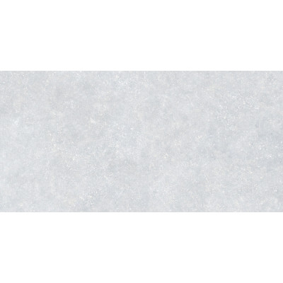 Клинкерная напольная плитка Exagres Ardenas Cromo base 60x120, 1200x600x10 мм цена в Москве
