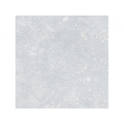 Клинкерная напольная плитка Exagres Ardenas Cromo base 33x33, 330x330x10 мм цена в Москве