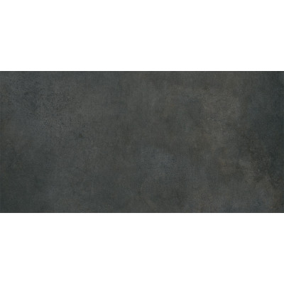 Клинкерная напольная плитка Exagres Cosmos Steel base 60x120, 1200x600x10 мм цена в Москве