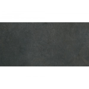Клинкерная напольная плитка Exagres Cosmos Steel base 33x66.5, 665x330x10 мм