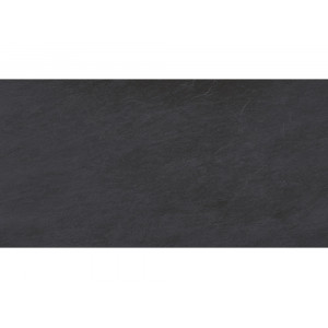 Клинкерная напольная плитка Exagres Mediterraneo Grafito base 33x66.5, 665x330x10 мм