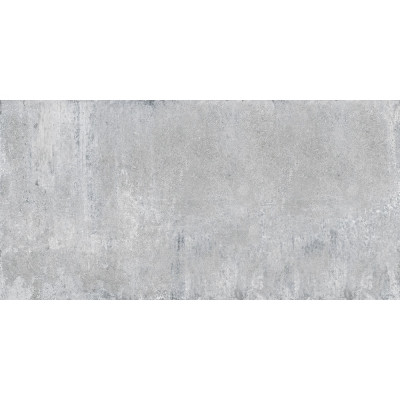 Клинкерная напольная плитка Exagres Opera Silver base 60x120, 1200x600x10 мм цена в Москве