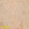 Ступень клинкерная прямоугольная лофт Stroeher GRAVEL BLEND 3644 brown, ex.9430(961), 340x294x35x11 мм цена в Москве