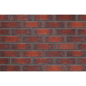 Клинкерная плитка King Klinker HF21 Aria Rustica, NF 240*71*10 мм