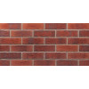 Клинкерная плитка King Klinker HF21 Aria Rustica, NF 240*71*10 мм цена в Москве
