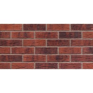 Клинкерная плитка King Klinker HF32 Street life, NF 240*71*10 мм