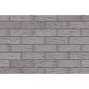 Клинкерная плитка King Klinker HF44 Arctic storm, NF 240*71*14 мм