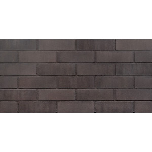Клинкерная фасадная плитка King Klinker HF62 Iron Rock, NF 240*71*14 мм
