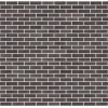 Клинкерная фасадная плитка King Klinker HF62 Iron Rock, NF 240*71*14 мм цена в Москве